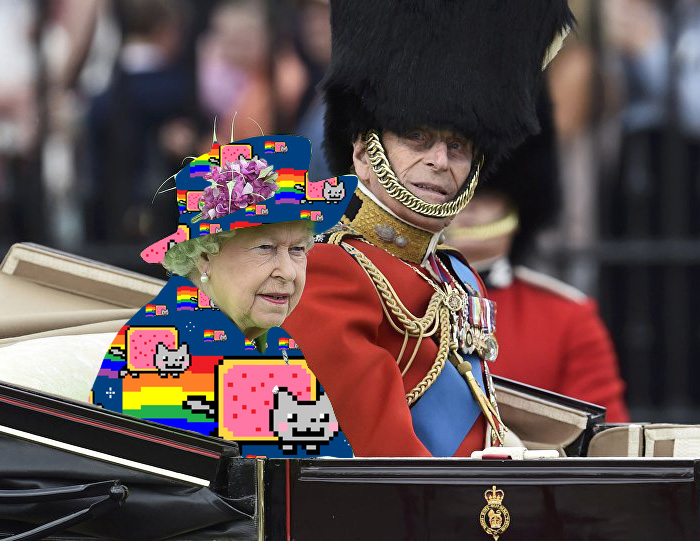 queen 3.jpg