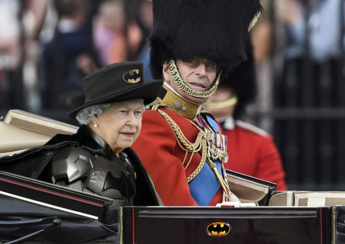 queen 9.jpg