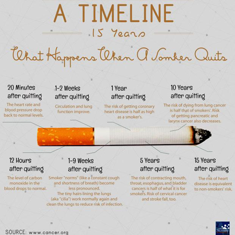 quit-smokingFnWB.jpg