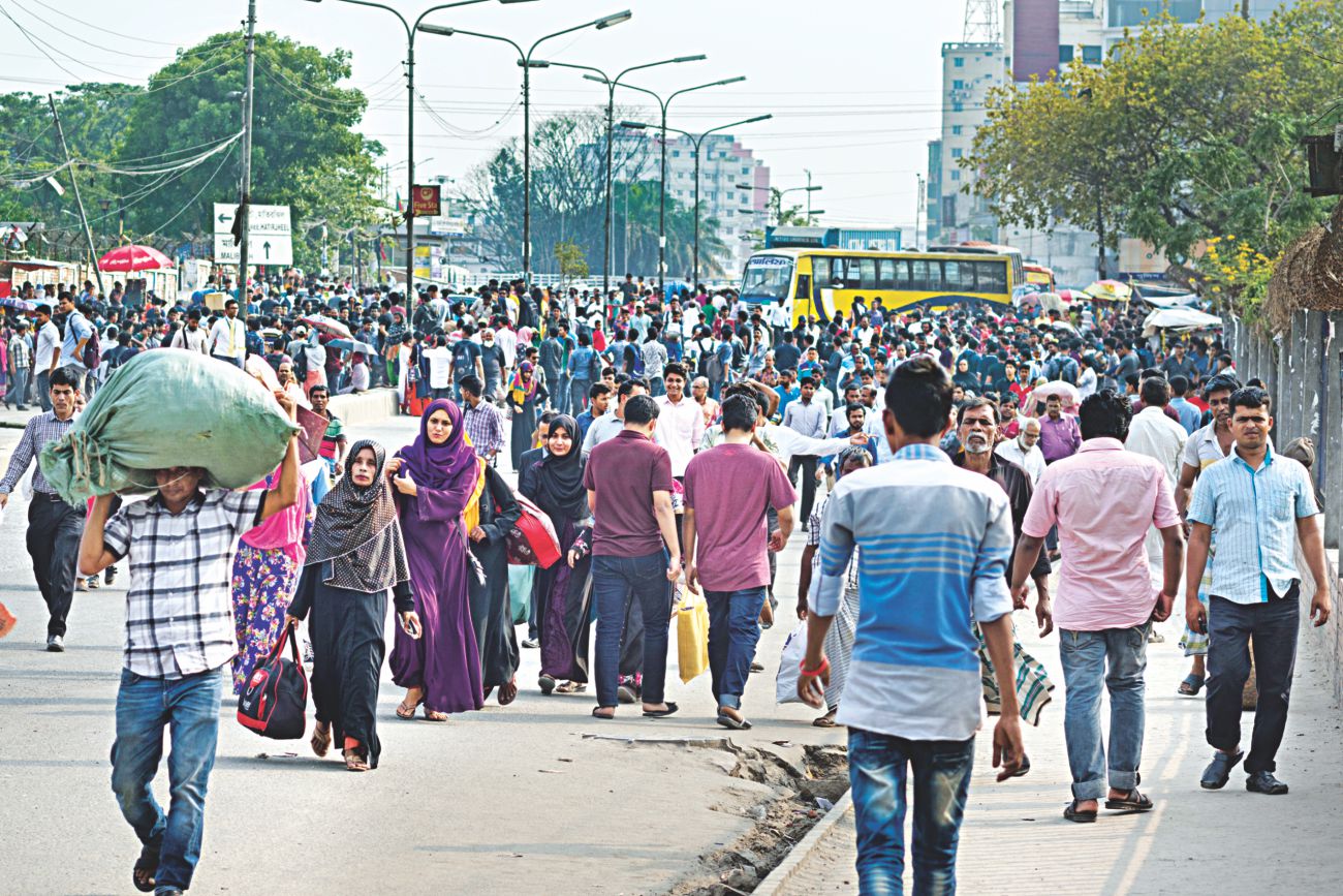 quota_protest_2_1.jpg