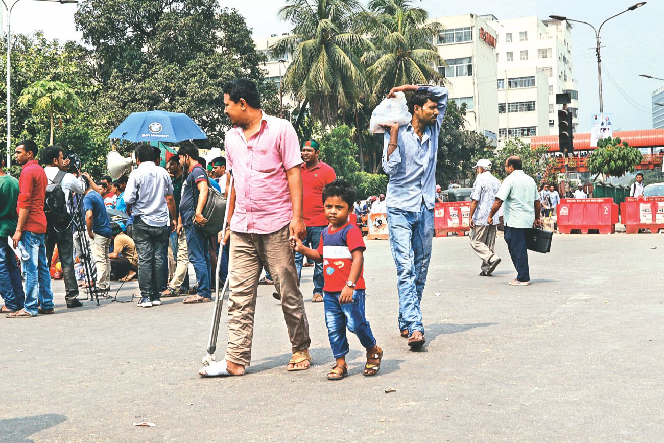 quota_protest_2_2.jpg