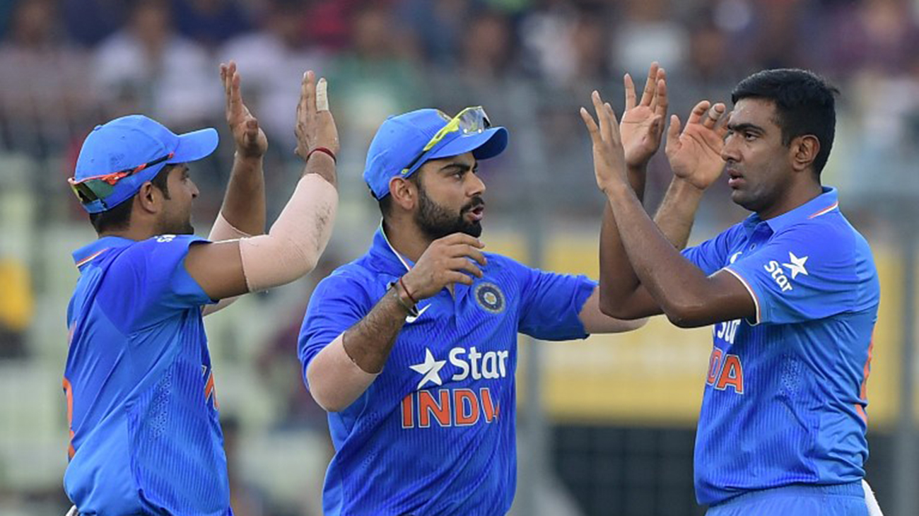 R-Ashwin-NS.jpg