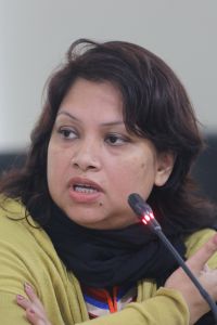 r 1.jpg