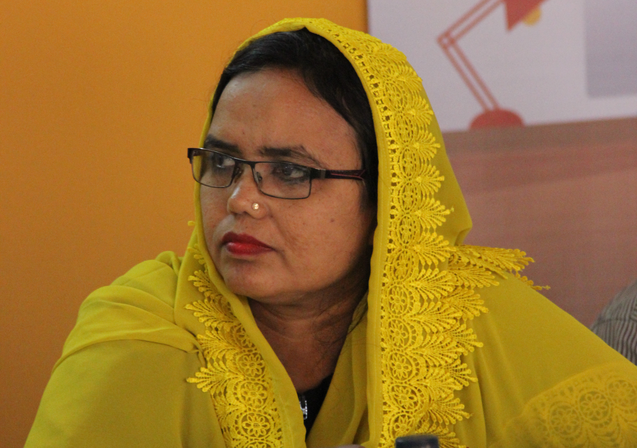 Rabeya Khatun.jpg