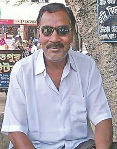 rabi_mahmud.jpg