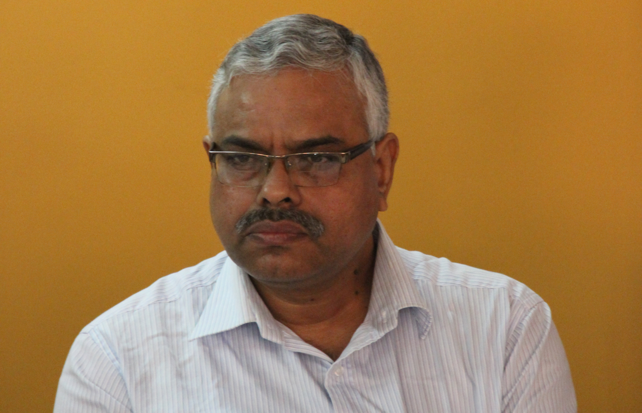 Rabindra Chandra Mitr.jpg