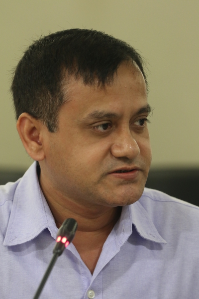 Rabiul Alam.jpg