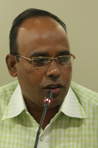 Rabiul Islam Shahin.jpg