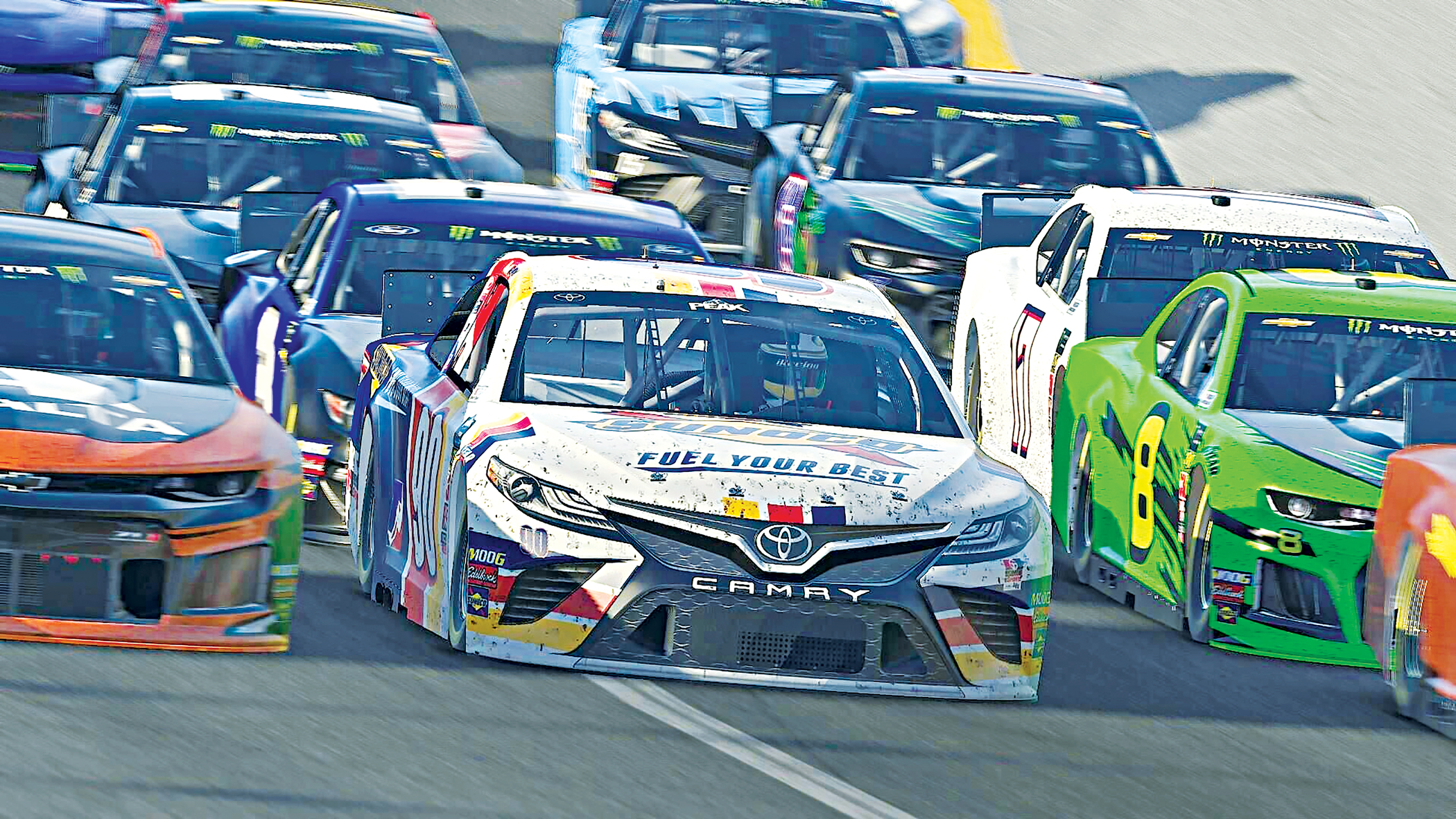 racing.jpg