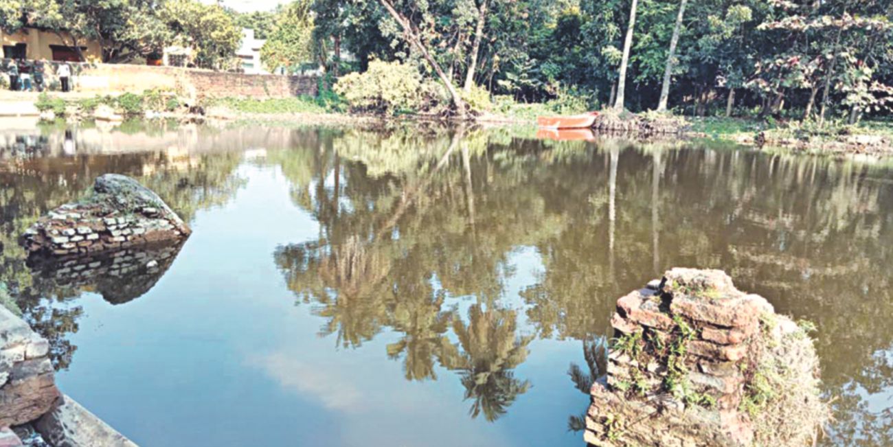 radhanagar_area1.jpg