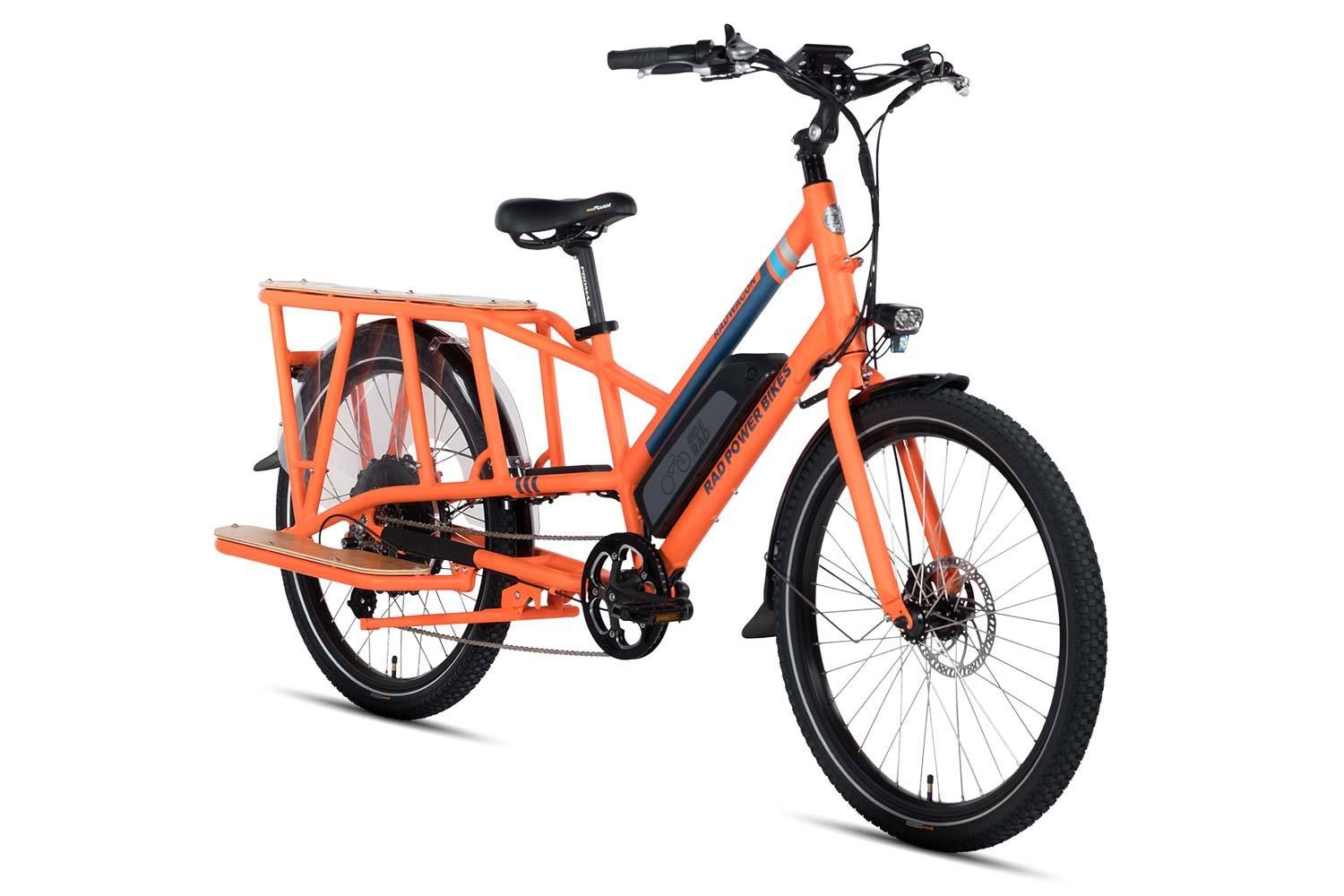 radpower_radwagon.jpg
