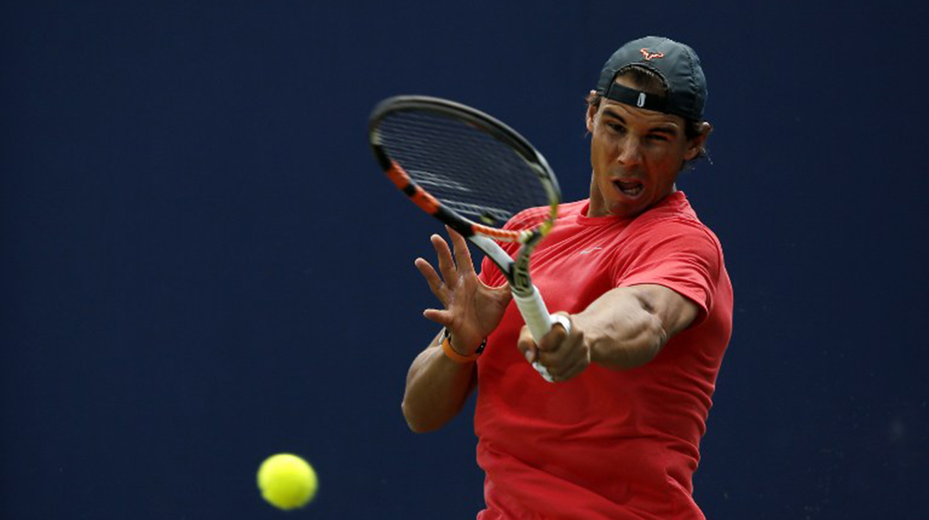 Rafael-Nadal-NS.jpg