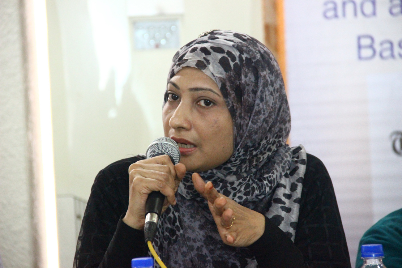 Rafeya Akter.jpg