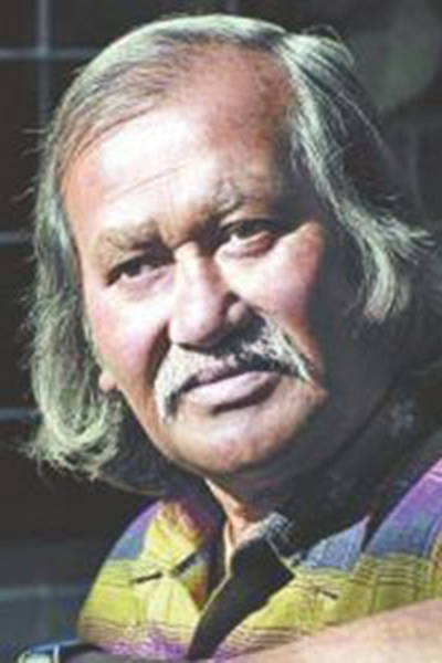 Rafiq Azad.jpg