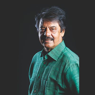 rafiqul_alam_0.jpg