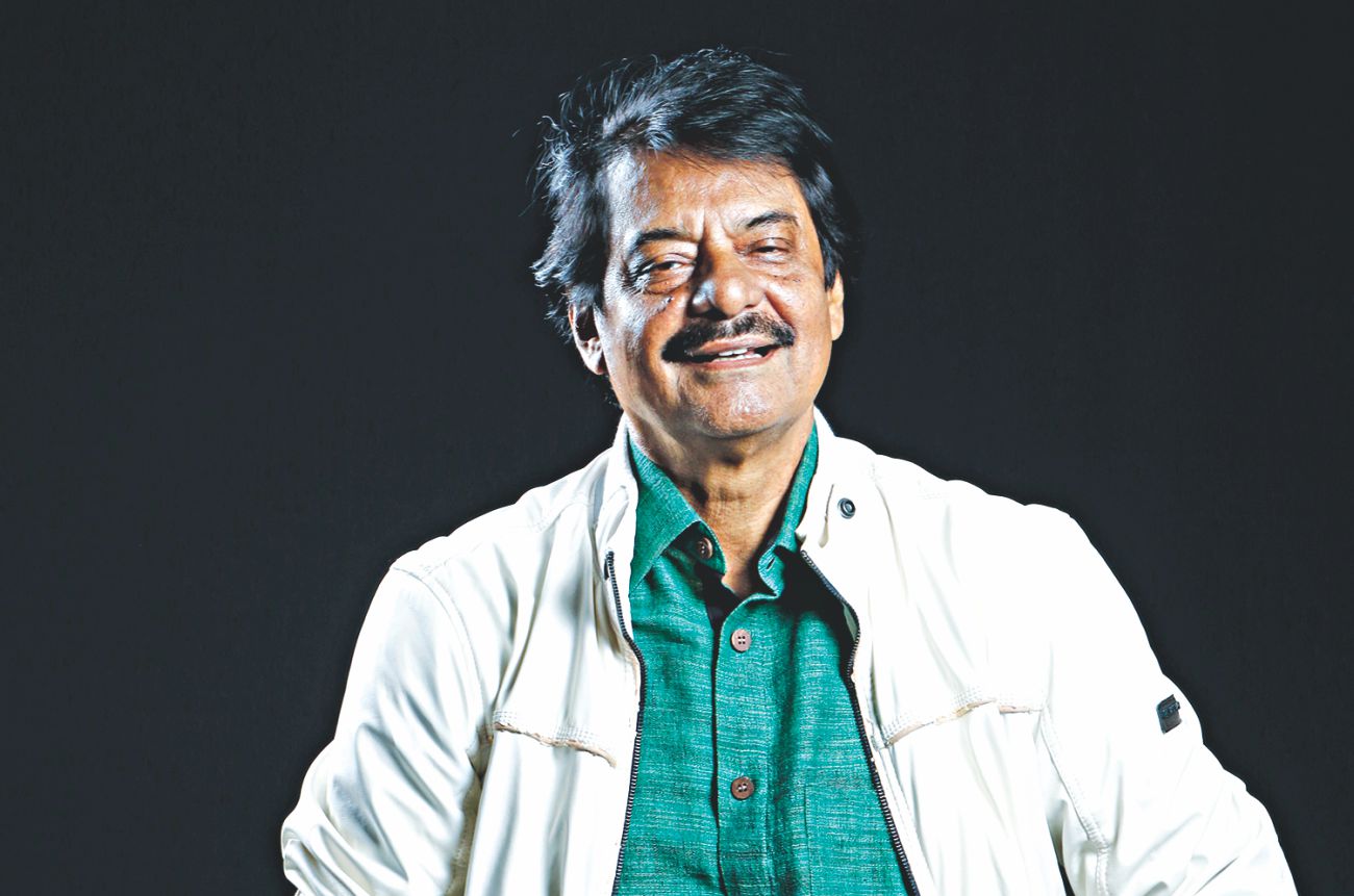 Rafiqul Alam