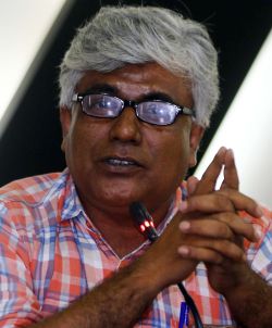 rafiqul_alam_mollah.jpg