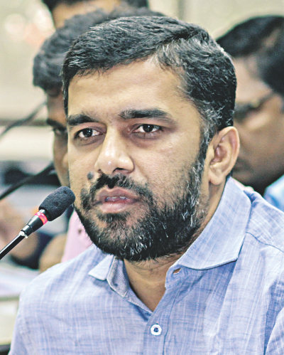 rafiqul_hasan_joardar.jpg