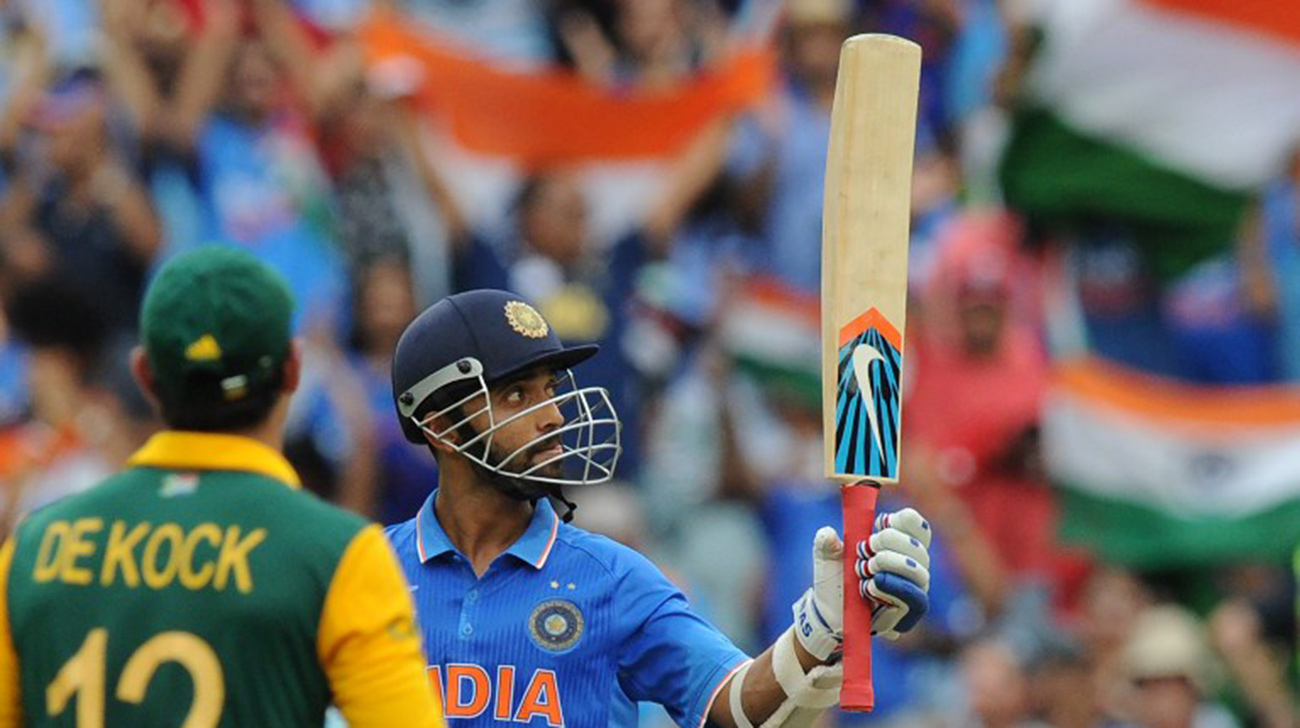 rahane-riding-high-NS.jpg