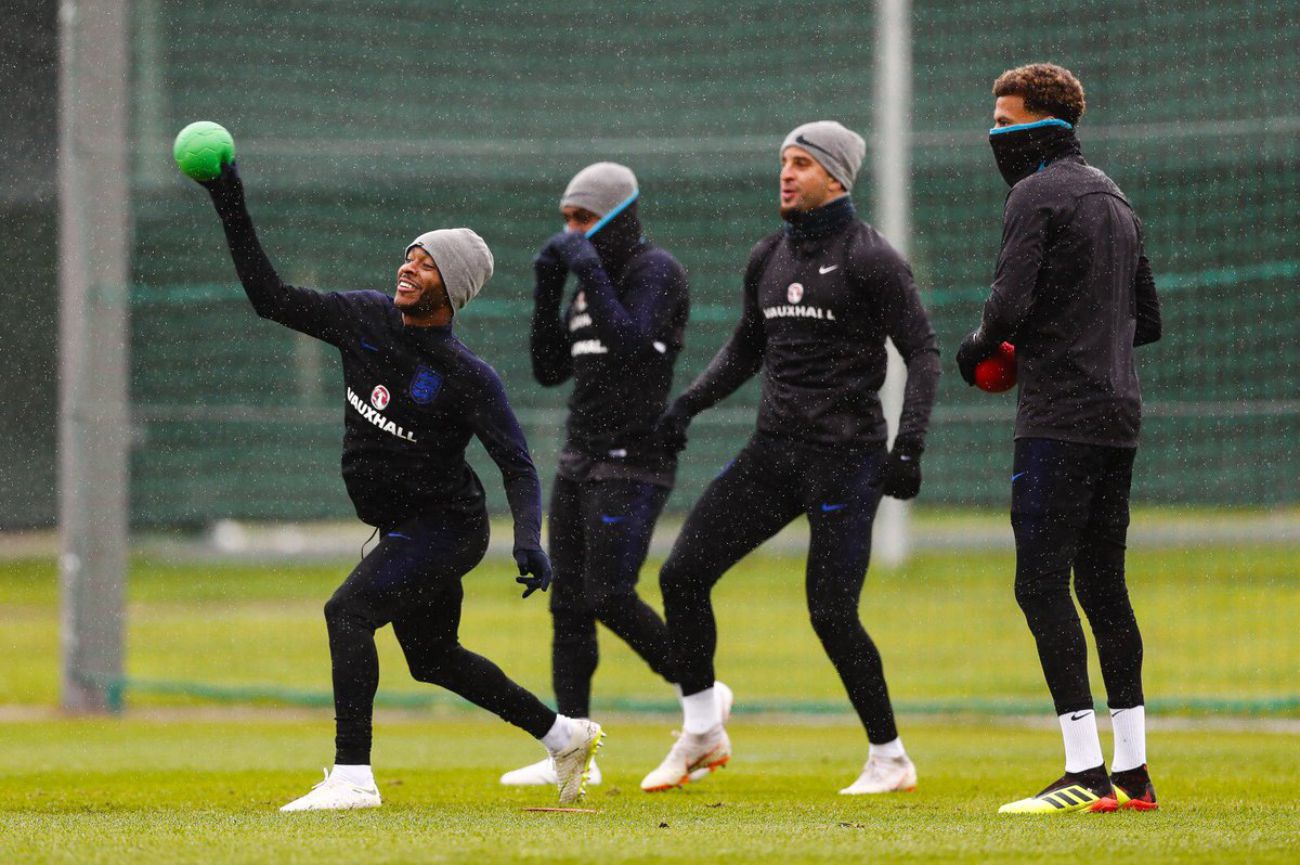 raheem.jpg
