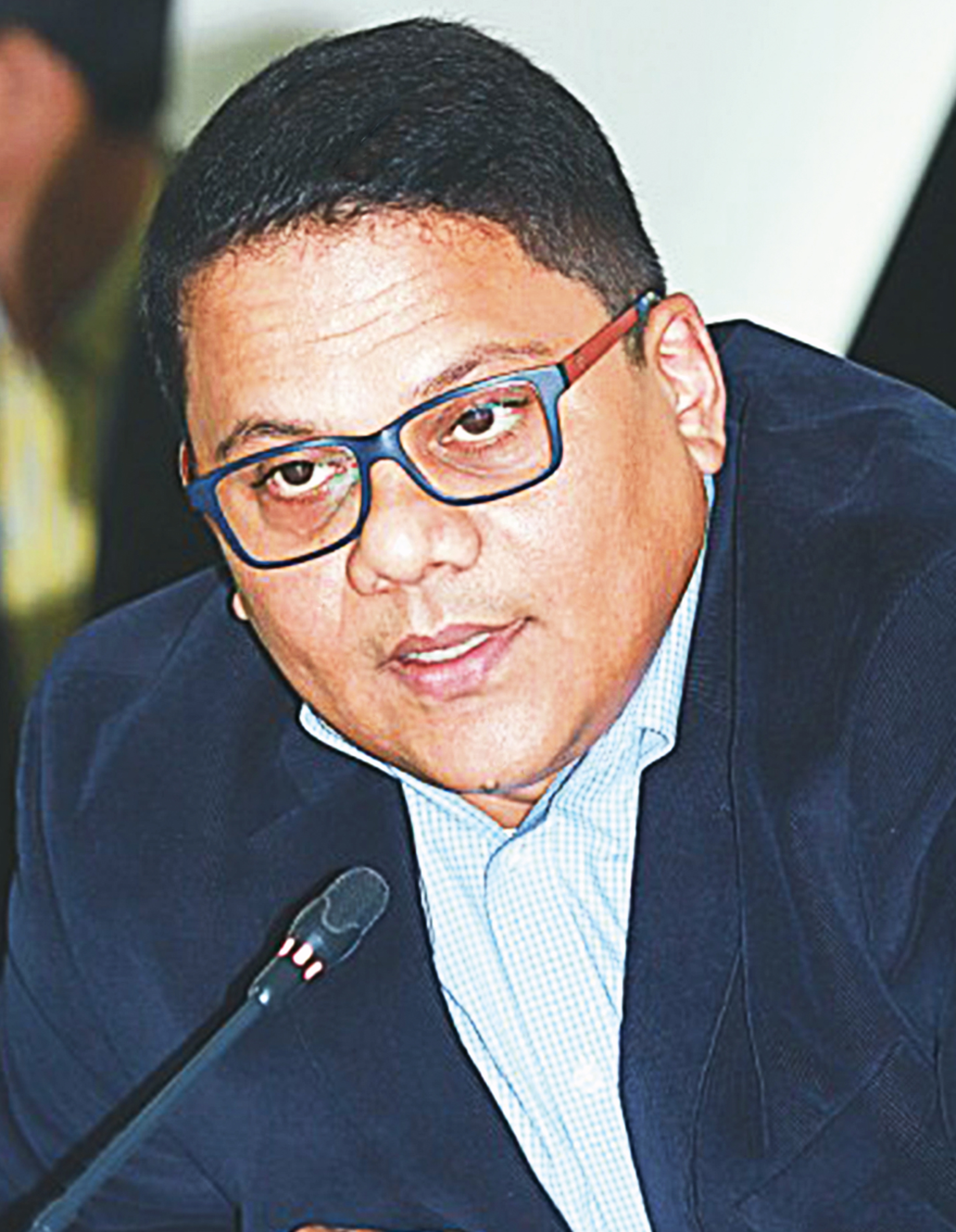 rahel-ahmed.jpg