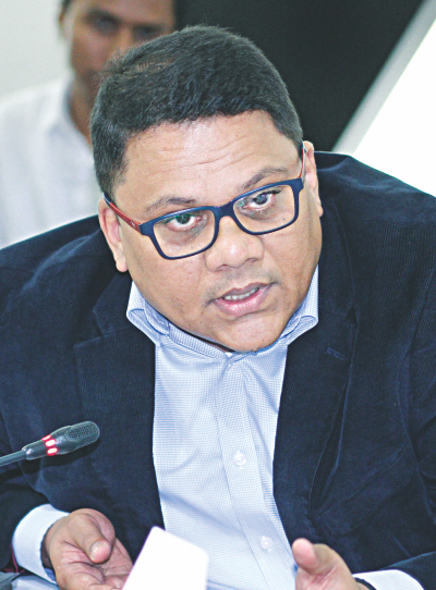 rahel_ahmed_0.jpg