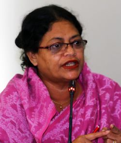 rahima_sultana_kazal.jpg