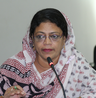 rahima_sultana_kazal_0.jpg