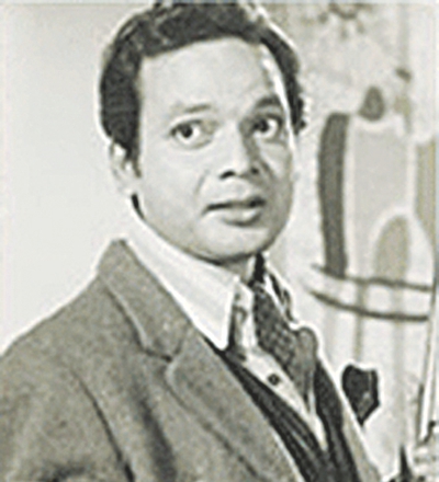 rahman_0.jpg