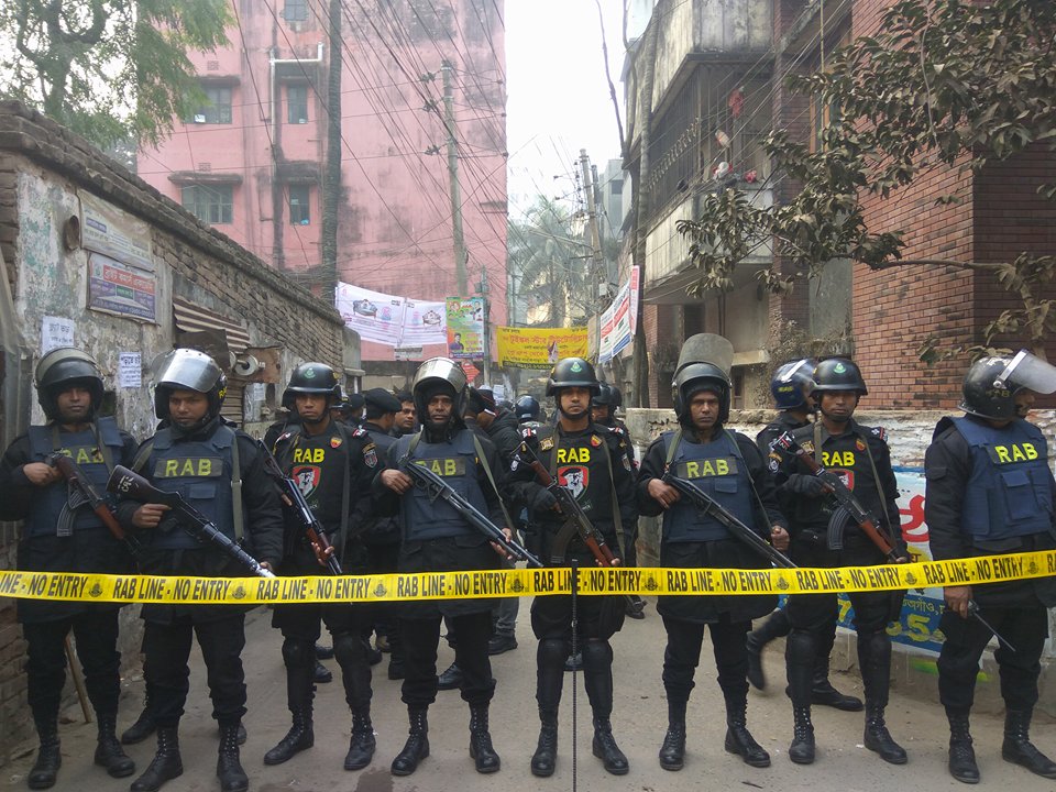 raid-1.jpg
