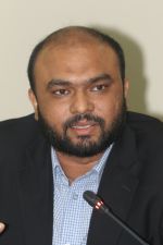 raihan.jpg