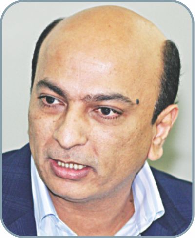 raihan_0.jpg