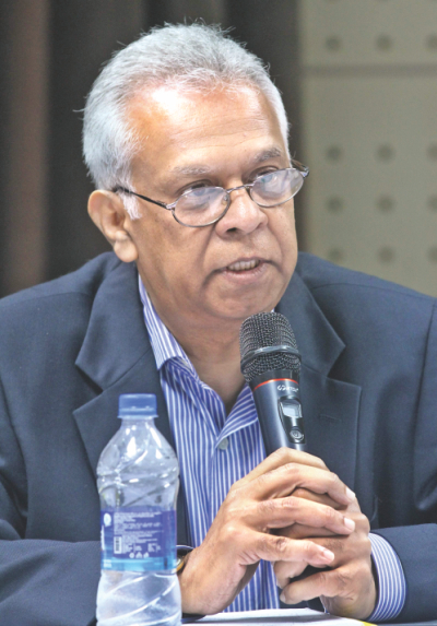 Raihan ul Ameen.jpg