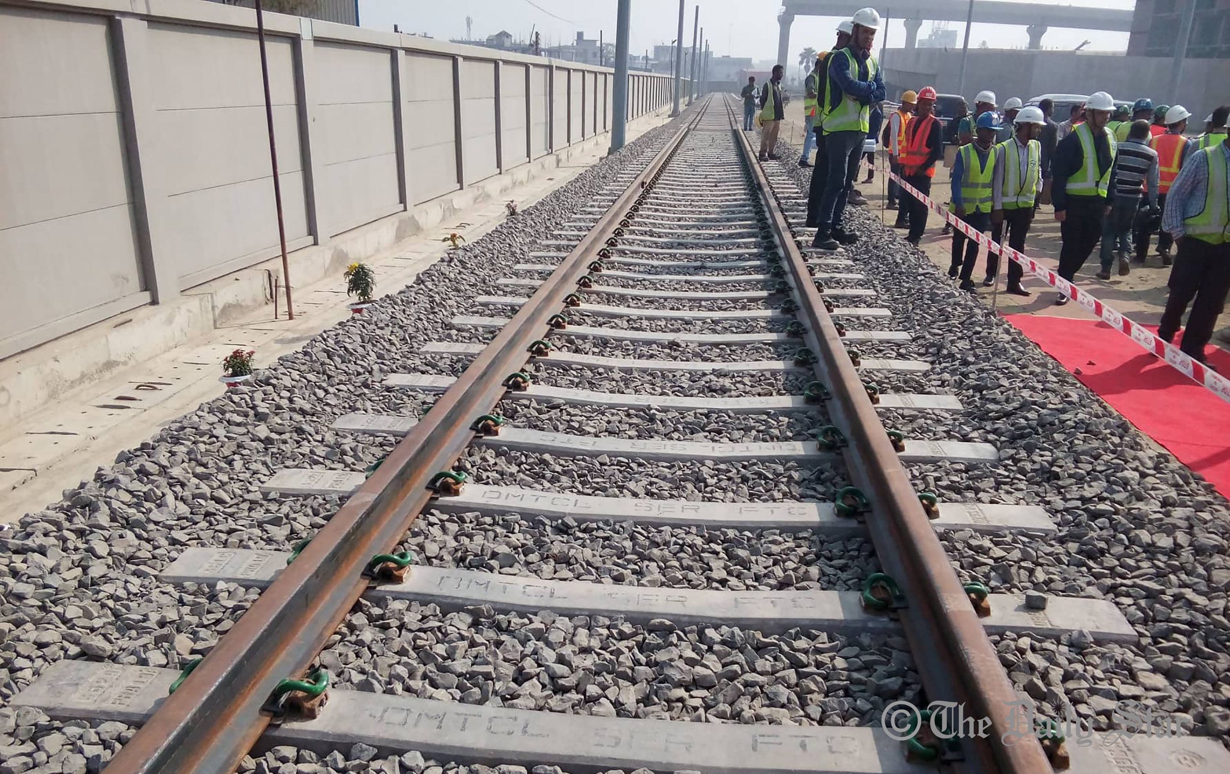 rail_0.jpg