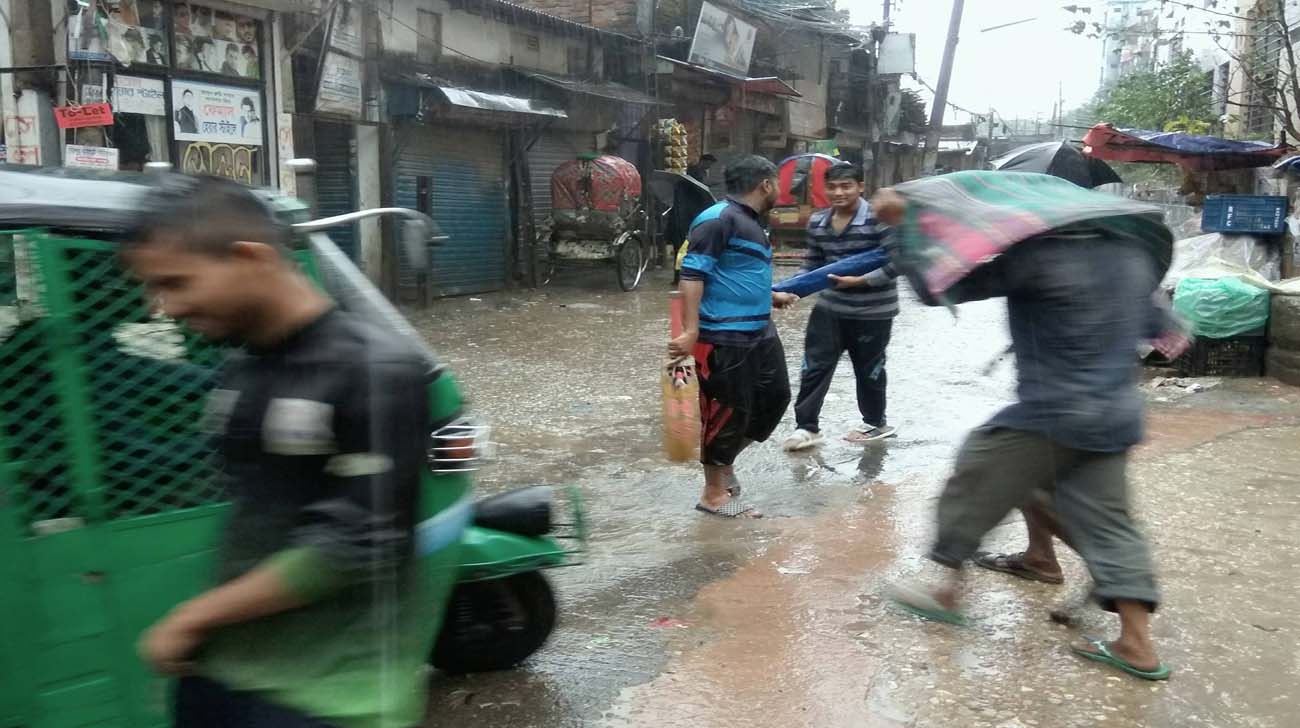 rain-3.jpg
