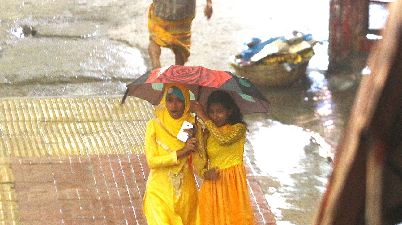 rain-5.jpg