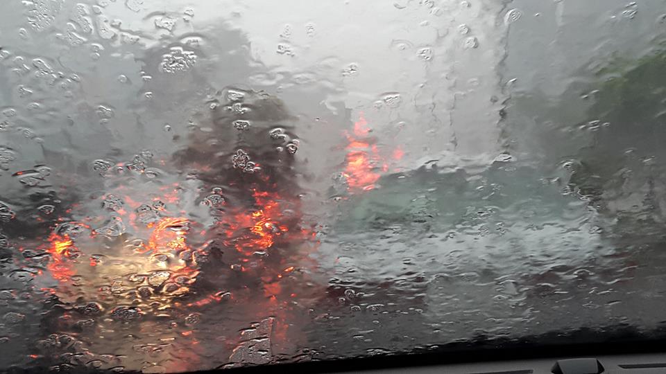 Rain-Johora Bebe.jpg
