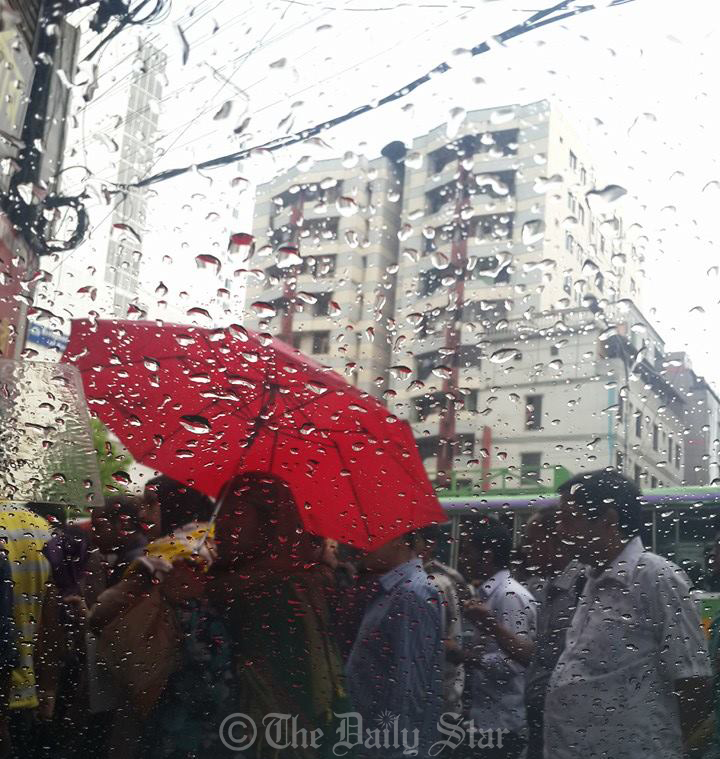 rain-zaid(2)-wbn.jpg