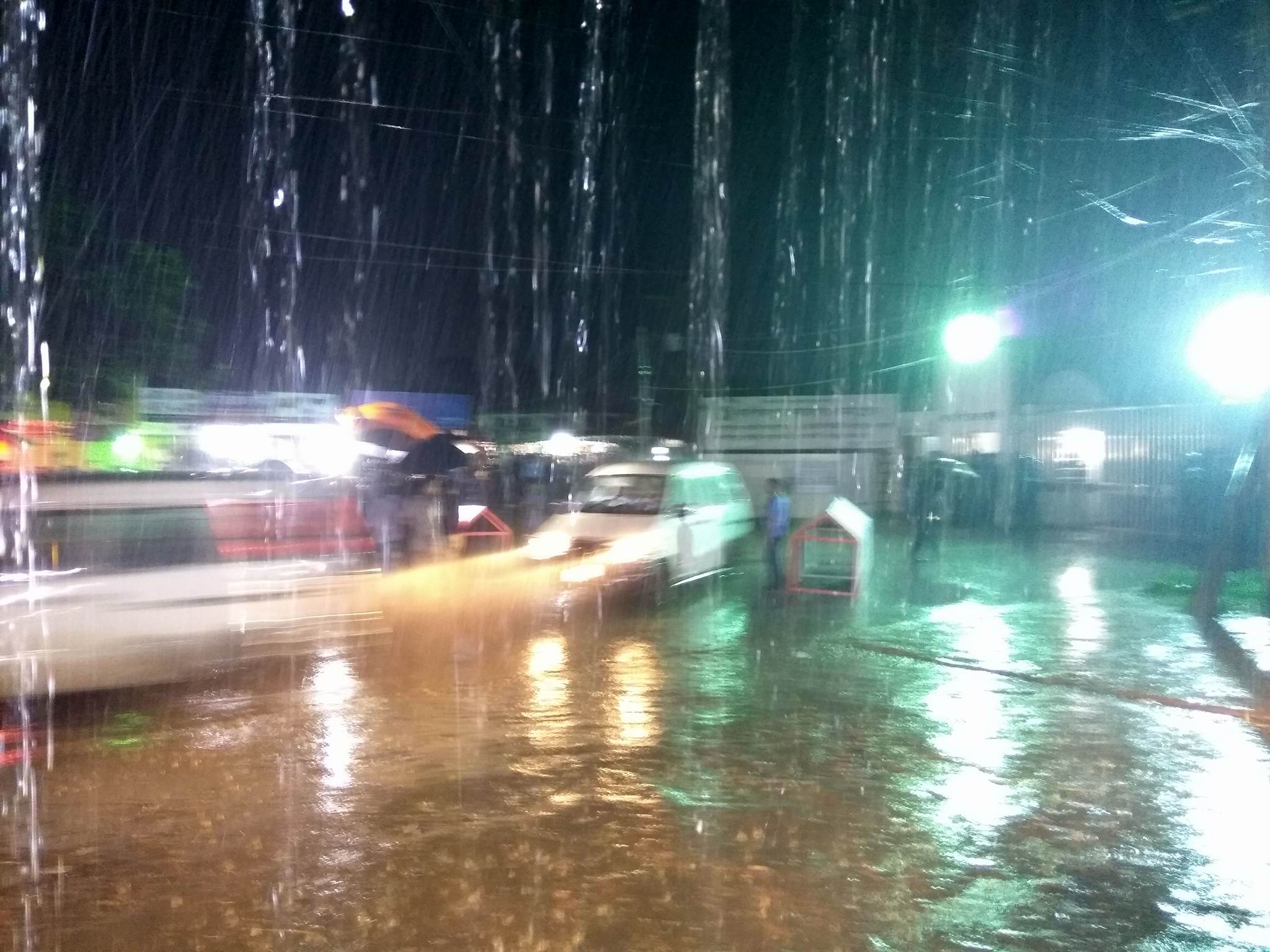 Rain.jpg