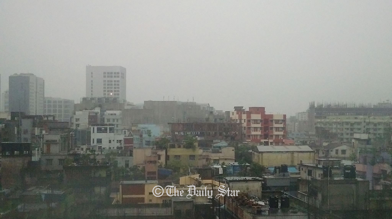 rain_0.jpg