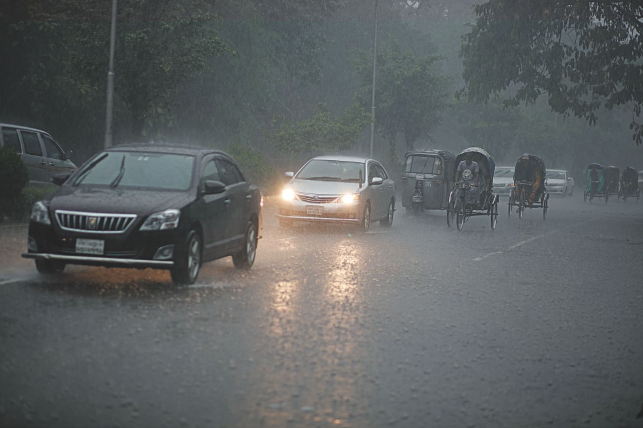 rain_2_4.jpg