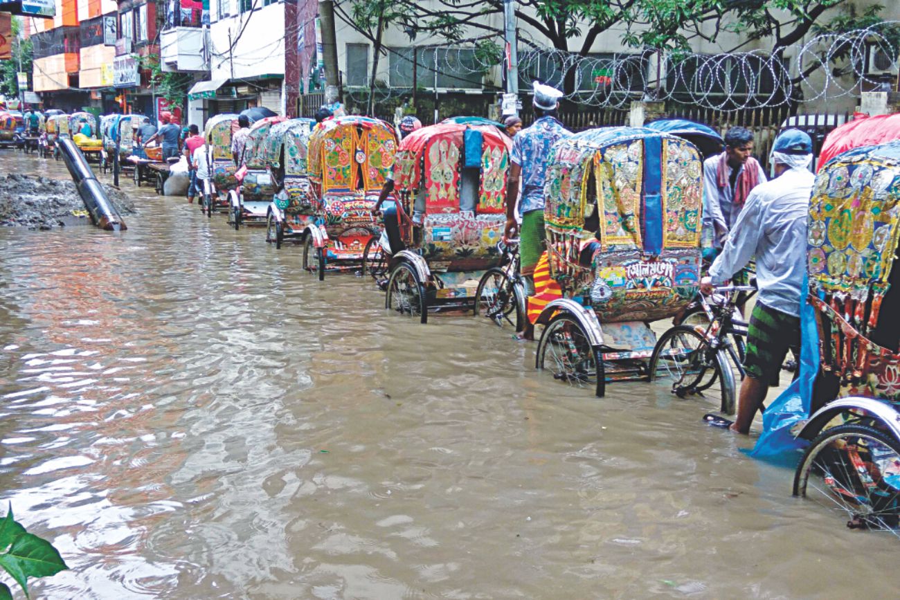 rain_2_7.jpg