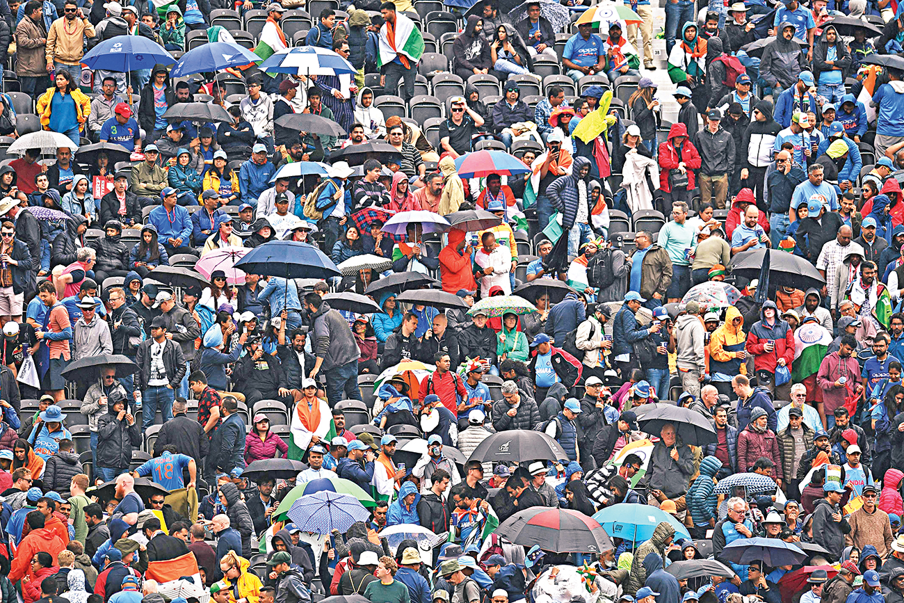 rain_in_old_trafford_1.jpg