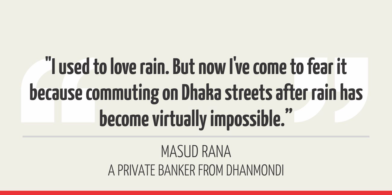 rain_quote.jpg