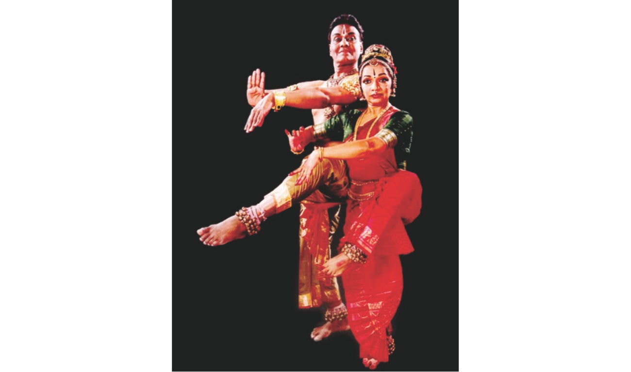 Raja and Radha Reddy.jpg