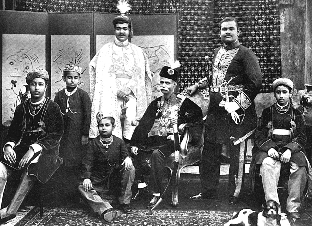 raja_sir_sourindra_mohan.jpg