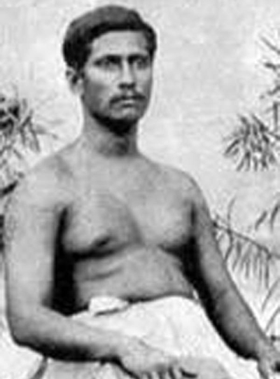 rajanikanta_sen.jpg