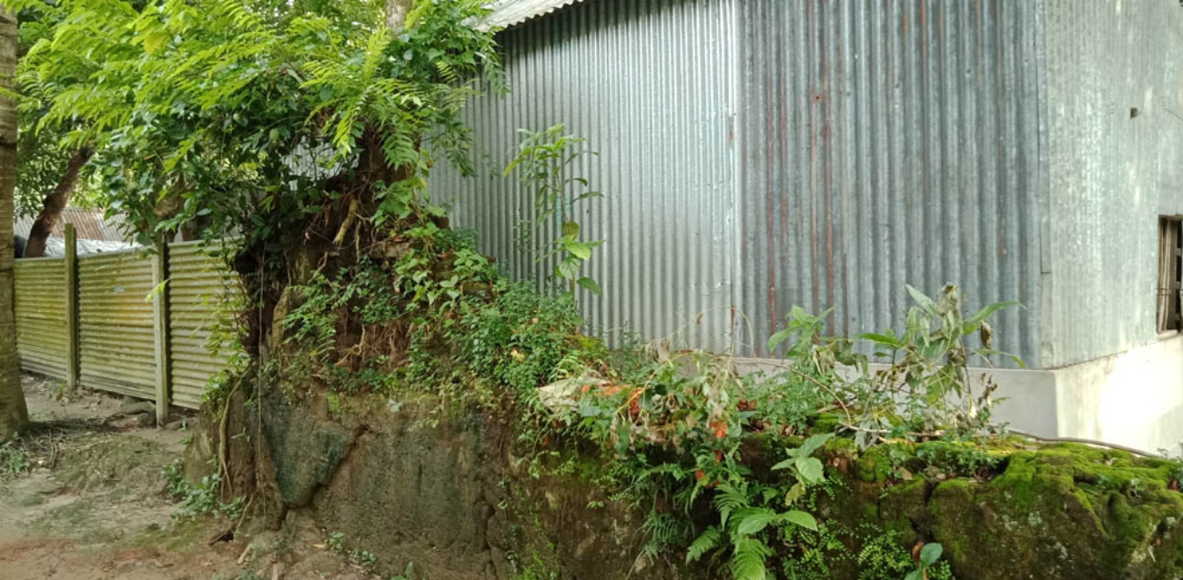 rajanikanta_sen_2.jpg