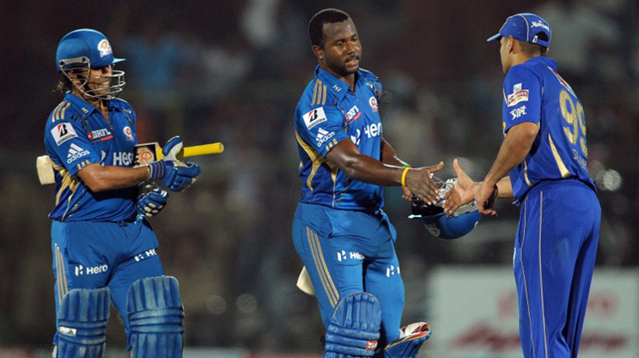 Rajasthan-Royals.jpg