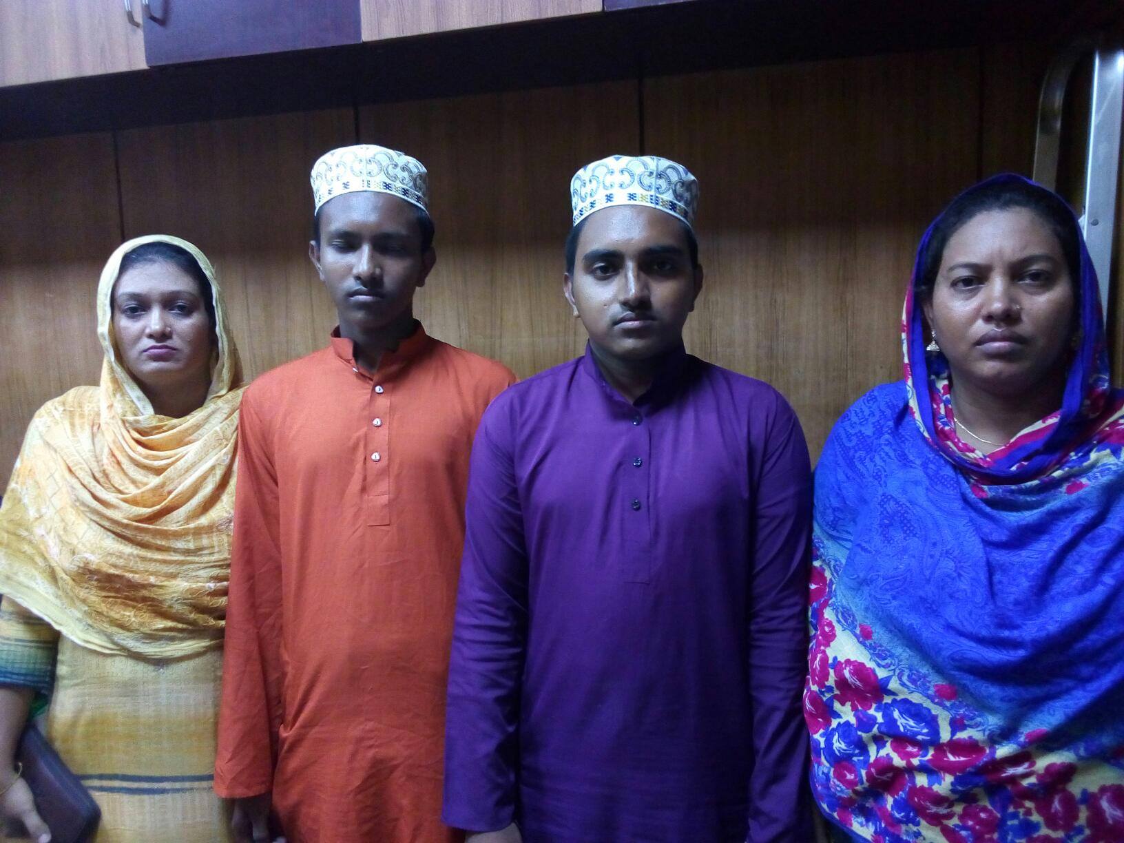 rajib-brothers.jpg